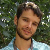 Отзыв от Даниил - Visa DTV