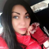 Отзыв от Дана - DTV виза